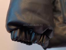 Куртка мужская 