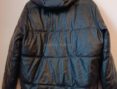 Куртка мужская 