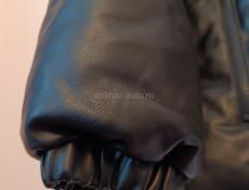 Куртка мужская 