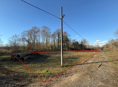 Участок 10 соток в Кындыге (ровный, свет есть)