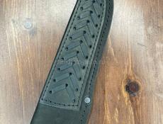 Чехол ручной работы