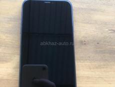 В идеале айфон 11