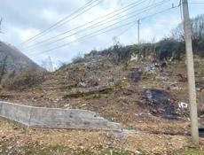 Срочно два участка 