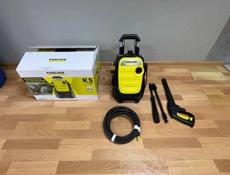 Karcher K5 Compact