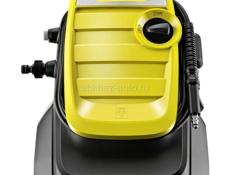 Karcher K5 Compact