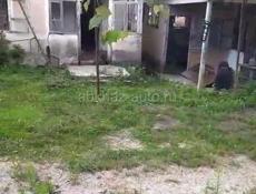 На замостянке 