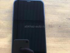 iPhone 11 срочно