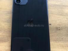 iPhone 11 срочно