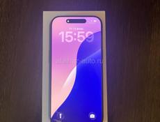 iPhone 17 Новый 