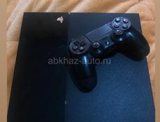 В хорошем состоянии 