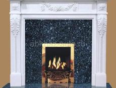 Гранит Мрамор для строительства и отделки