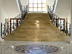 Гранит Мрамор для строительства и отделки