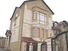 Гранит Мрамор для строительства и отделки