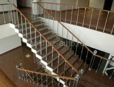 Гранит Мрамор для строительства и отделки