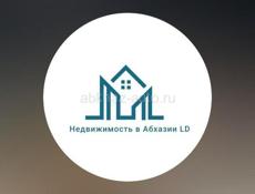 3-х комнатная квартира на новом районе 