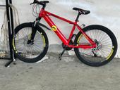 Велик 10 тысяч