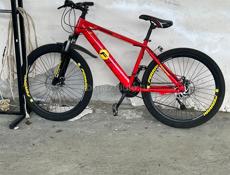 Велик 10 тысяч