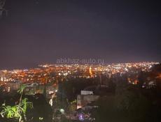 Сниму квартиру на круглый год 