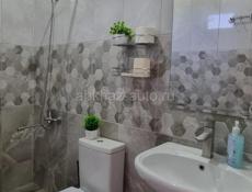 Продою готовый бизнес гостинеца 7 комнот +  дополнительная 1 комнотная квартира 