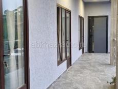 Продою готовый бизнес гостинеца 7 комнот +  дополнительная 1 комнотная квартира 