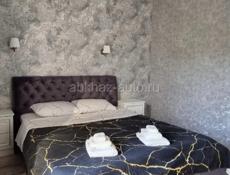 Продою готовый бизнес гостинеца 7 комнот +  дополнительная 1 комнотная квартира 