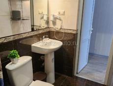 Продою готовый бизнес гостинеца 7 комнот +  дополнительная 1 комнотная квартира 