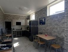 Продою готовый бизнес гостинеца 7 комнот +  дополнительная 1 комнотная квартира 