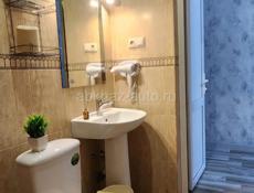 Продою готовый бизнес гостинеца 7 комнот +  дополнительная 1 комнотная квартира 