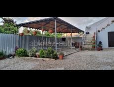 Продою готовый бизнес гостинеца 7 комнот +  дополнительная 1 комнотная квартира 