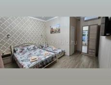 Продою готовый бизнес гостинеца 7 комнот +  дополнительная 1 комнотная квартира 