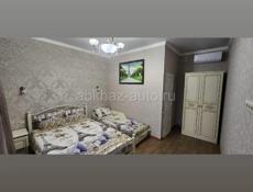 Продою готовый бизнес гостинеца 7 комнот +  дополнительная 1 комнотная квартира 