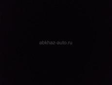 Ищу работу в Гаграх охрана 