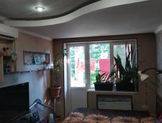 Обменяю или продам