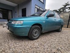 ВАЗ 2110