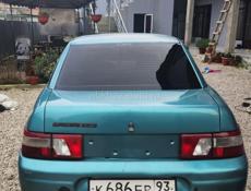 ВАЗ 2110