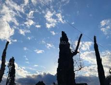 Ищу 2x комнатную квартиру на длительный срок 