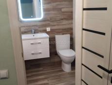 Выполню качественный ремонт 