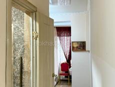 3-х Комнатная кВ. Сухум | Турбаза