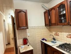 3-х Комнатная кВ. Сухум | Турбаза