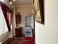 3-х Комнатная кВ. Сухум | Турбаза