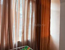 3-х Комнатная кВ. Сухум | Турбаза