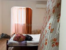 3-х Комнатная кВ. Сухум | Турбаза