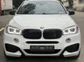 BMW Х6