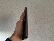 Срочно продам iPhone 14 Pro max