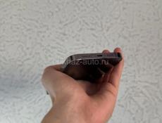 Срочно продам iPhone 14 Pro max