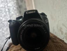 Фотоаппарат 