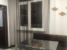 Сдам квартиру на Мачарке