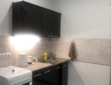 Сдам квартиру на Мачарке