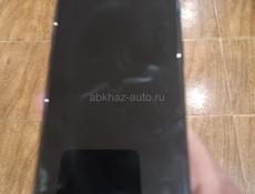 Продается xr