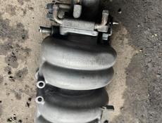 Разбор ваз 2107 есть все запчасти рабочие 